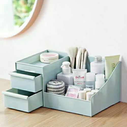 家居百貨 提升生活品質(zhì)的實用指南